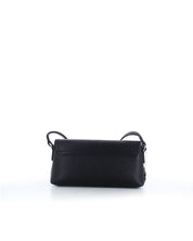 Shoulder Bag - Leona
