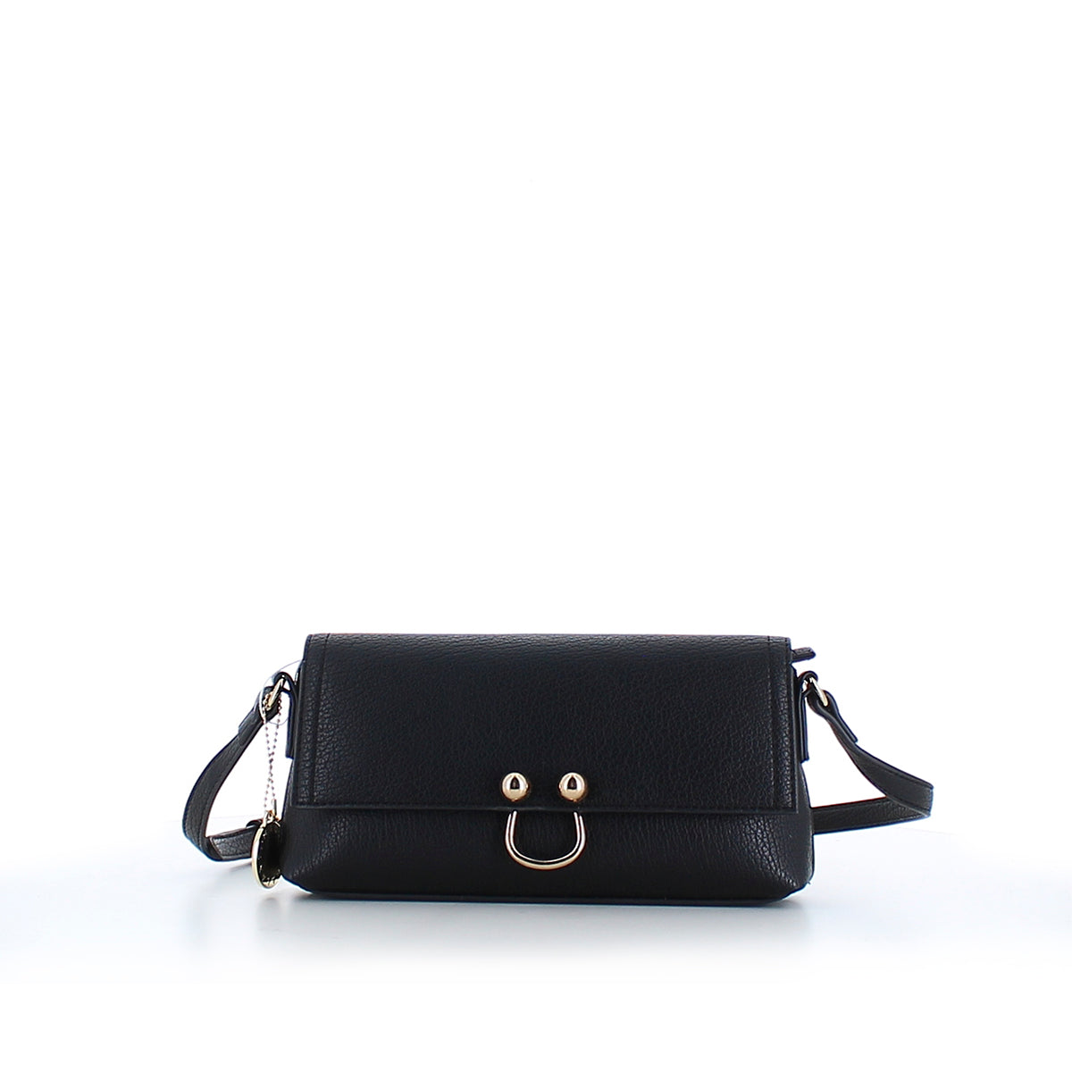 SEBMPE147-BLACK_2.jpg