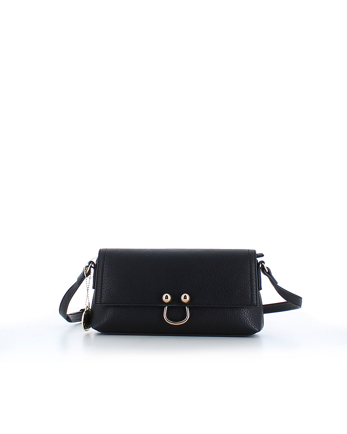 Shoulder Bag - Leona