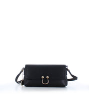 Shoulder Bag - Leona