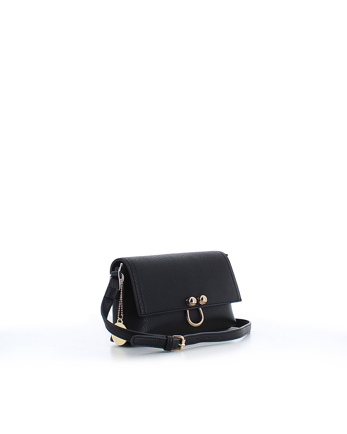 Shoulder Bag - Leona