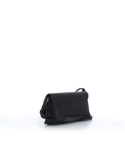 Shoulder Bag - Leona
