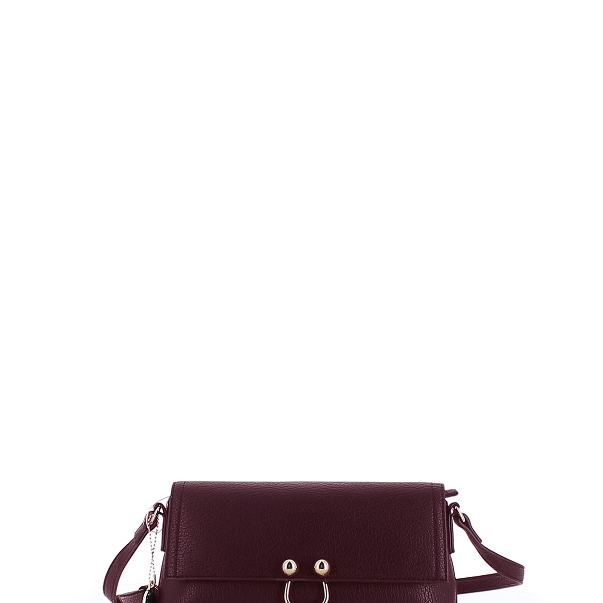 Shoulder Bag - Leona