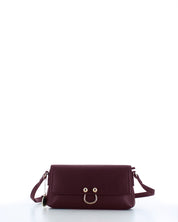 Shoulder Bag - Leona