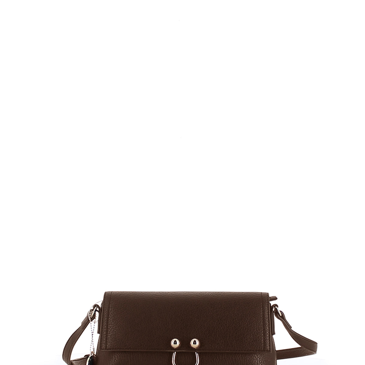 Shoulder Bag - Leona