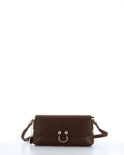 Shoulder Bag - Leona