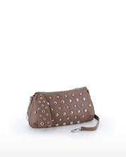 Pochette e Clutch - Elvira