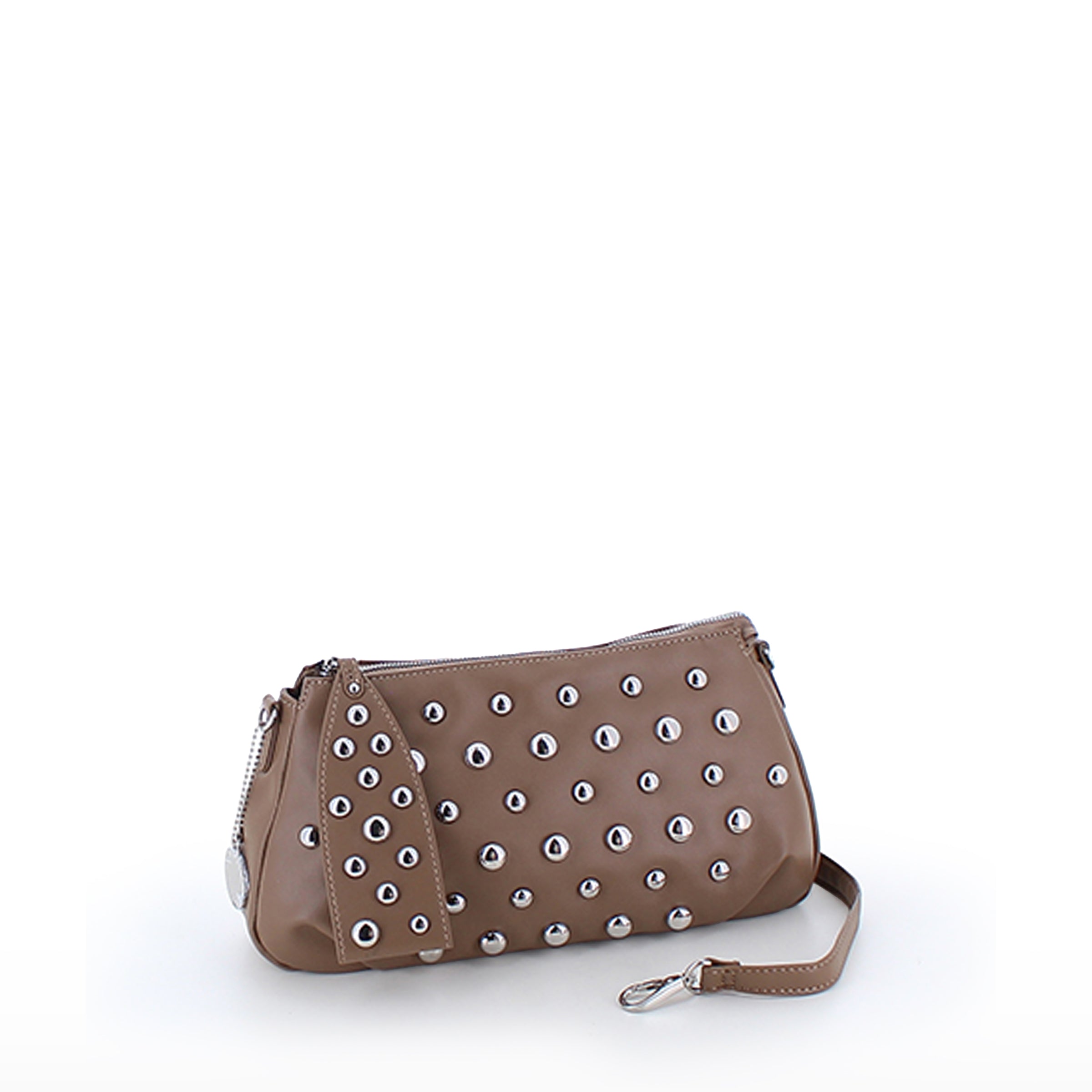 SEBPCE161-TAUPE_1.jpg