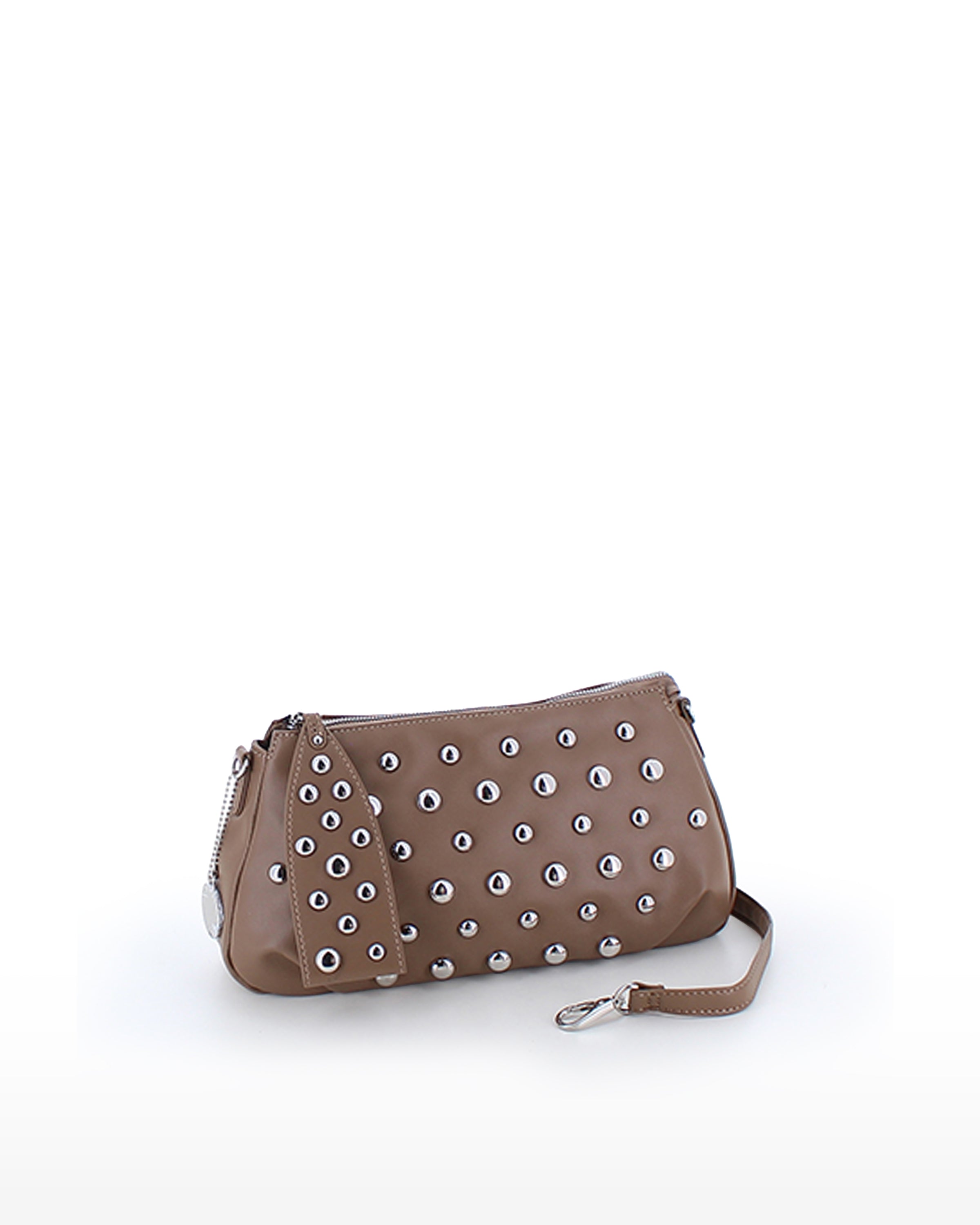 Pochette e Clutch - Elvira