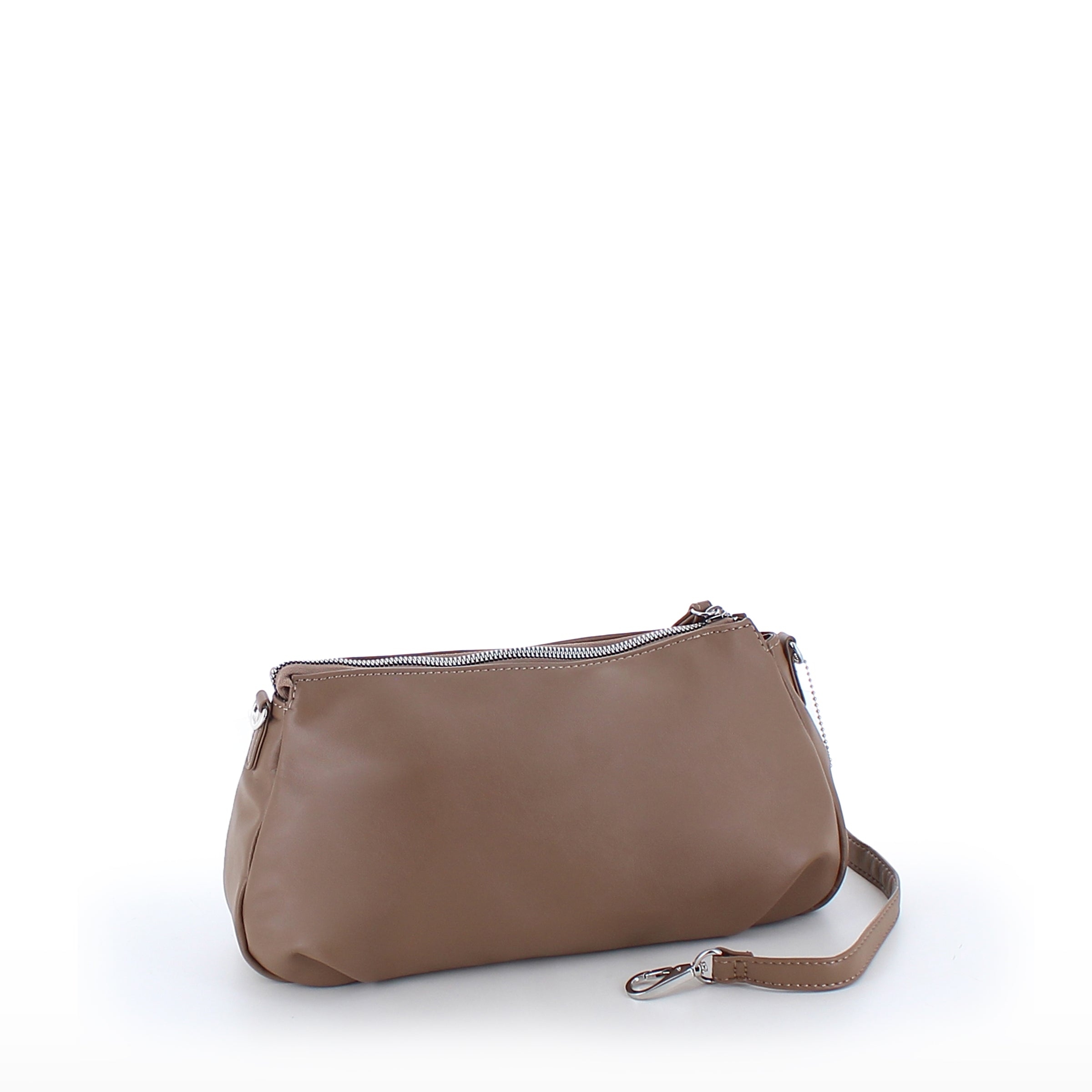 SEBPCE161-TAUPE_2.jpg
