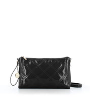 Clutches and Pochettes - Talia