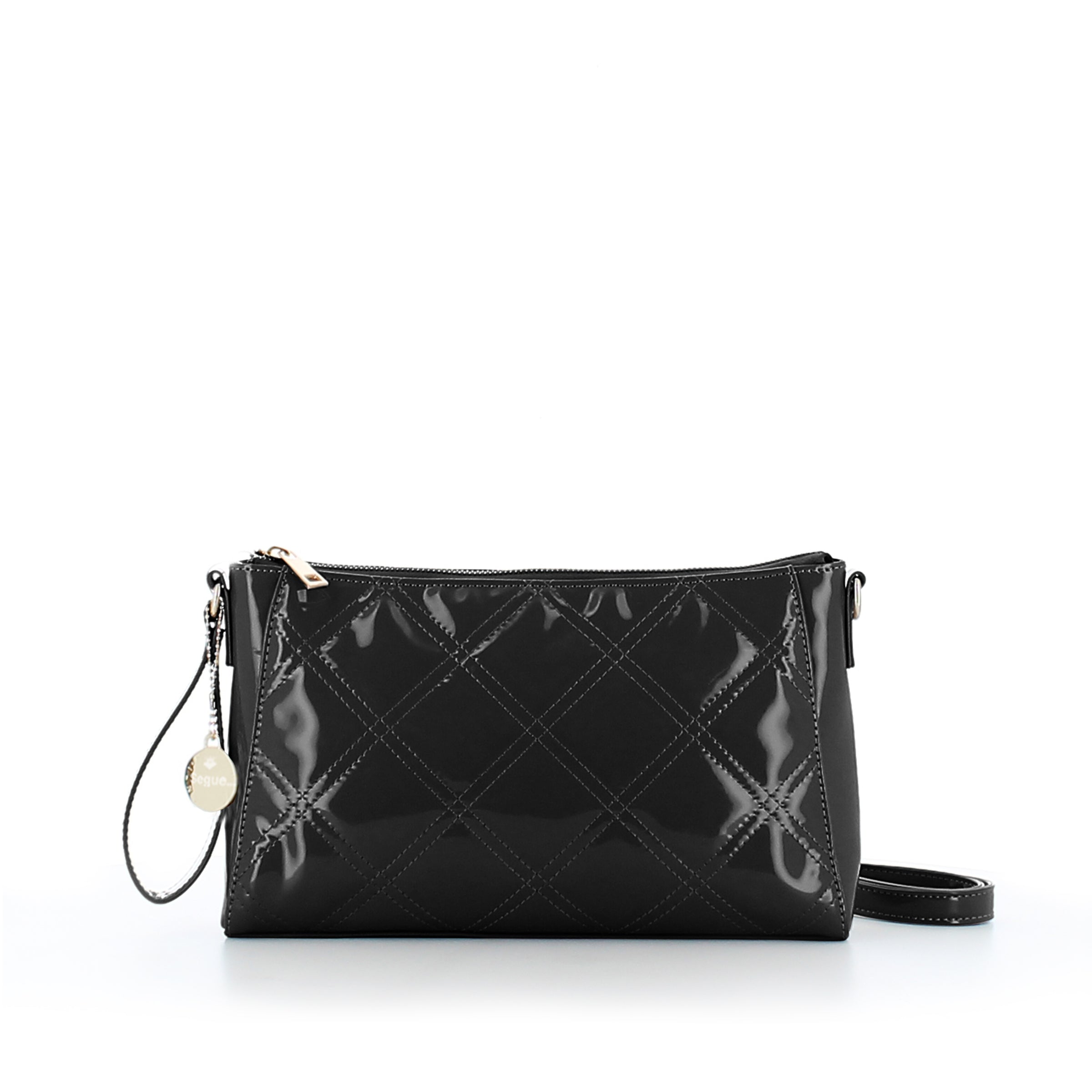 Clutches and Pochettes - Talia