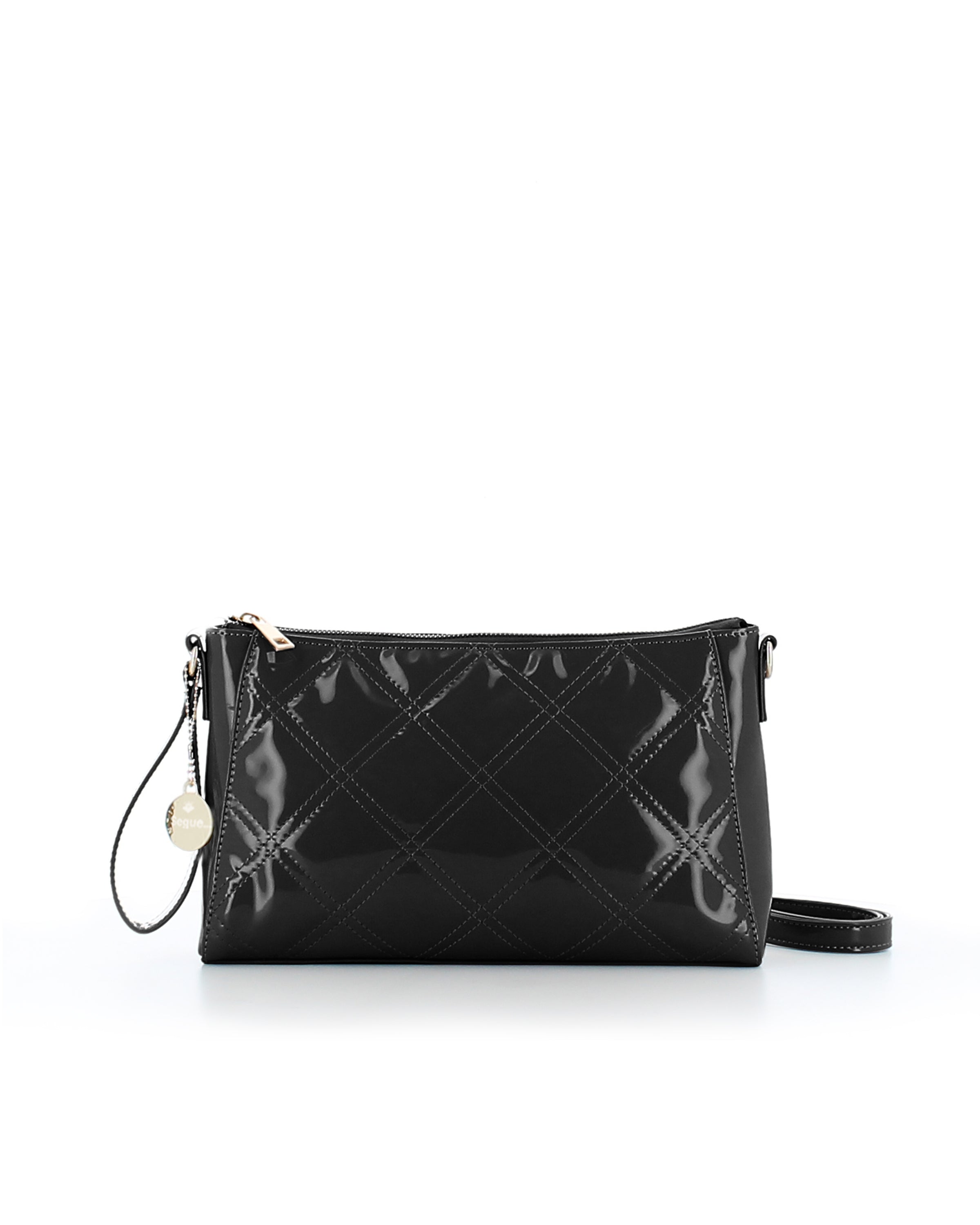 Clutches and Pochettes - Talia