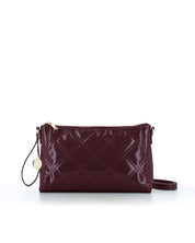 Clutches and Pochettes - Talia