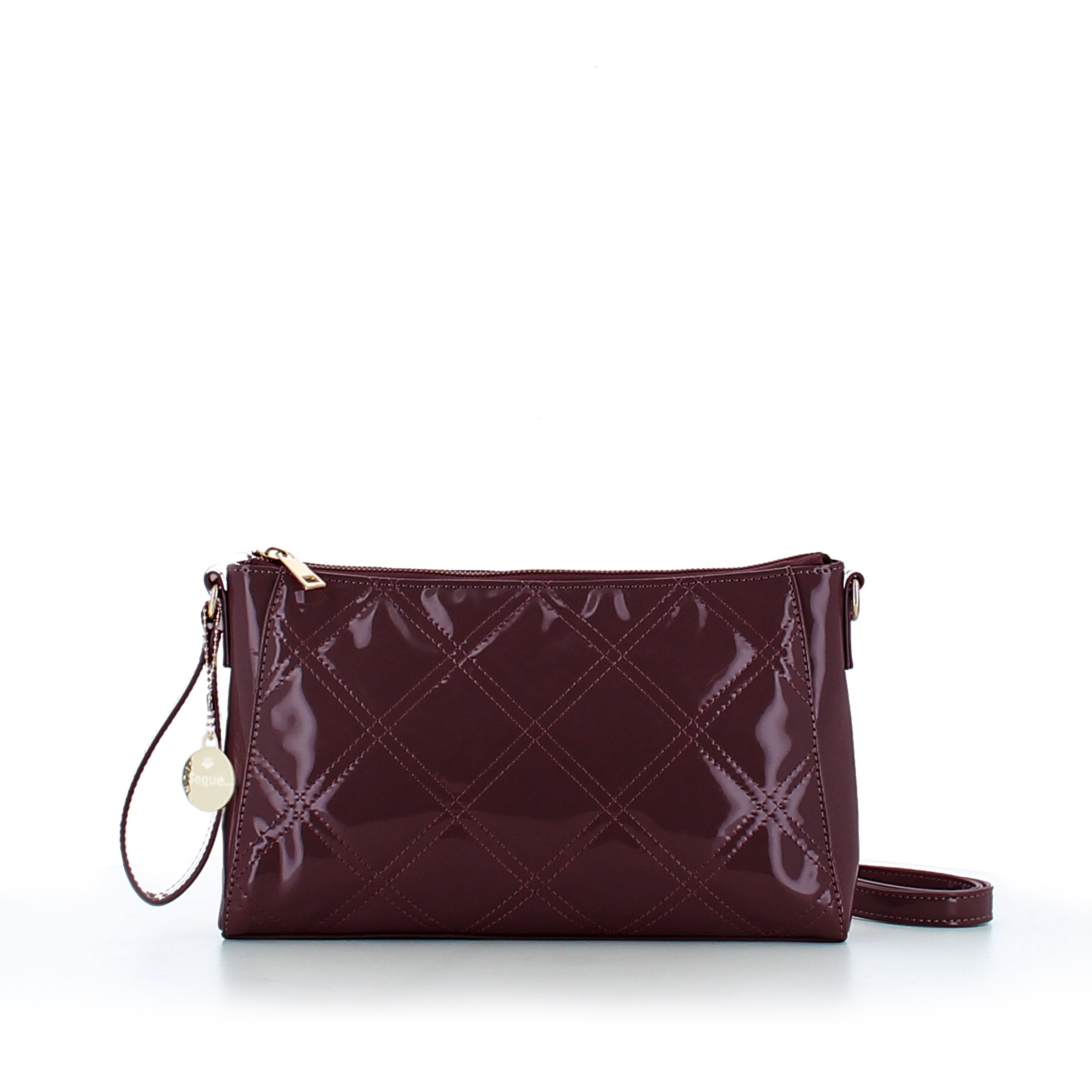 Clutches and Pochettes - Talia