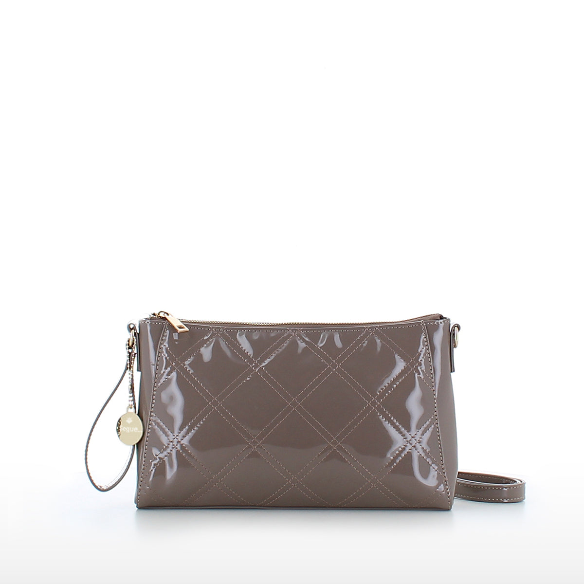 SEBPCE170-TAUPE_1.jpg