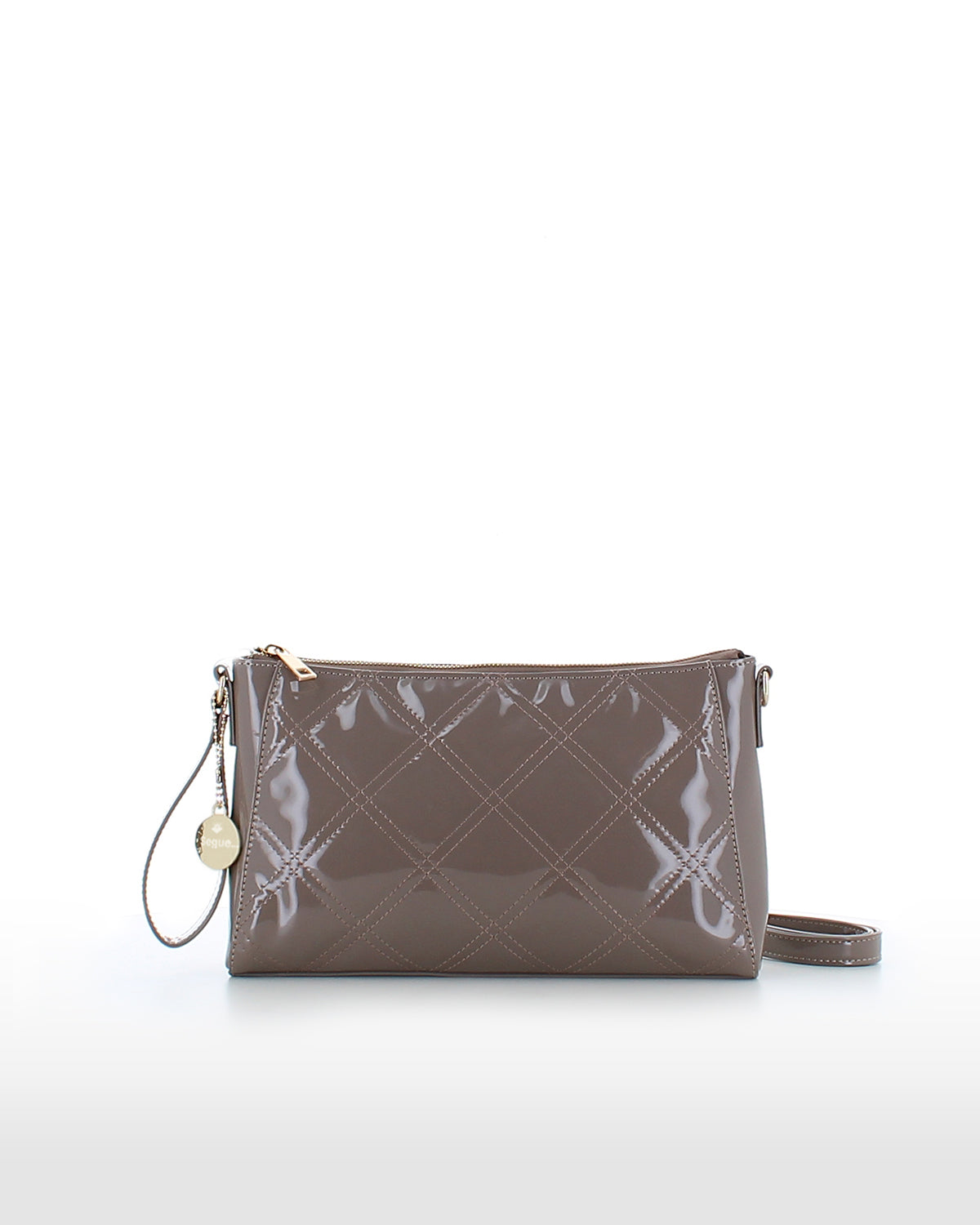 Clutches and Pochettes - Talia