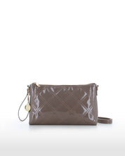 Clutches and Pochettes - Talia