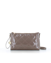 Clutches and Pochettes - Talia