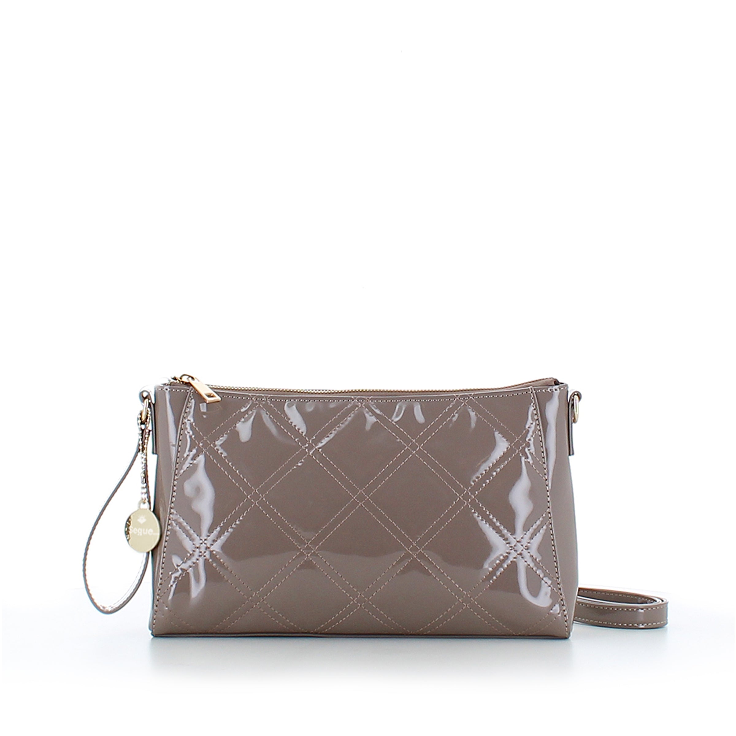 SEBPCE170-TAUPE_1_32359f00-bd0d-48f5-b8ee-76630a008599.jpg