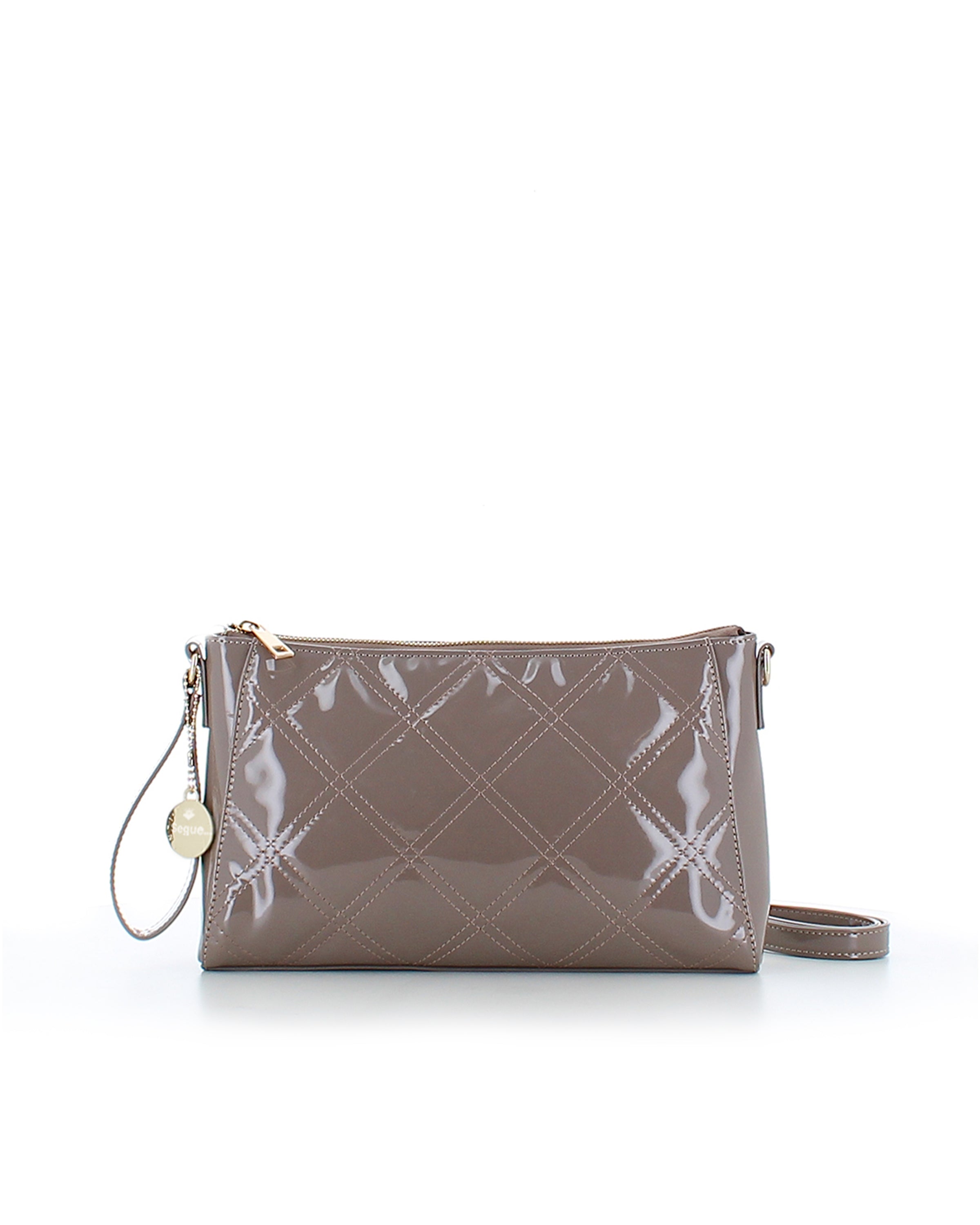 Clutches and Pochettes - Talia