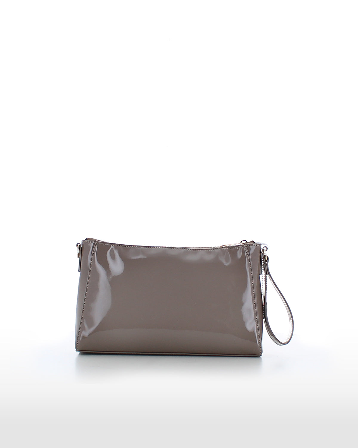 Clutches and Pochettes - Talia