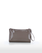 Clutches and Pochettes - Talia