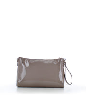 Clutches and Pochettes - Talia