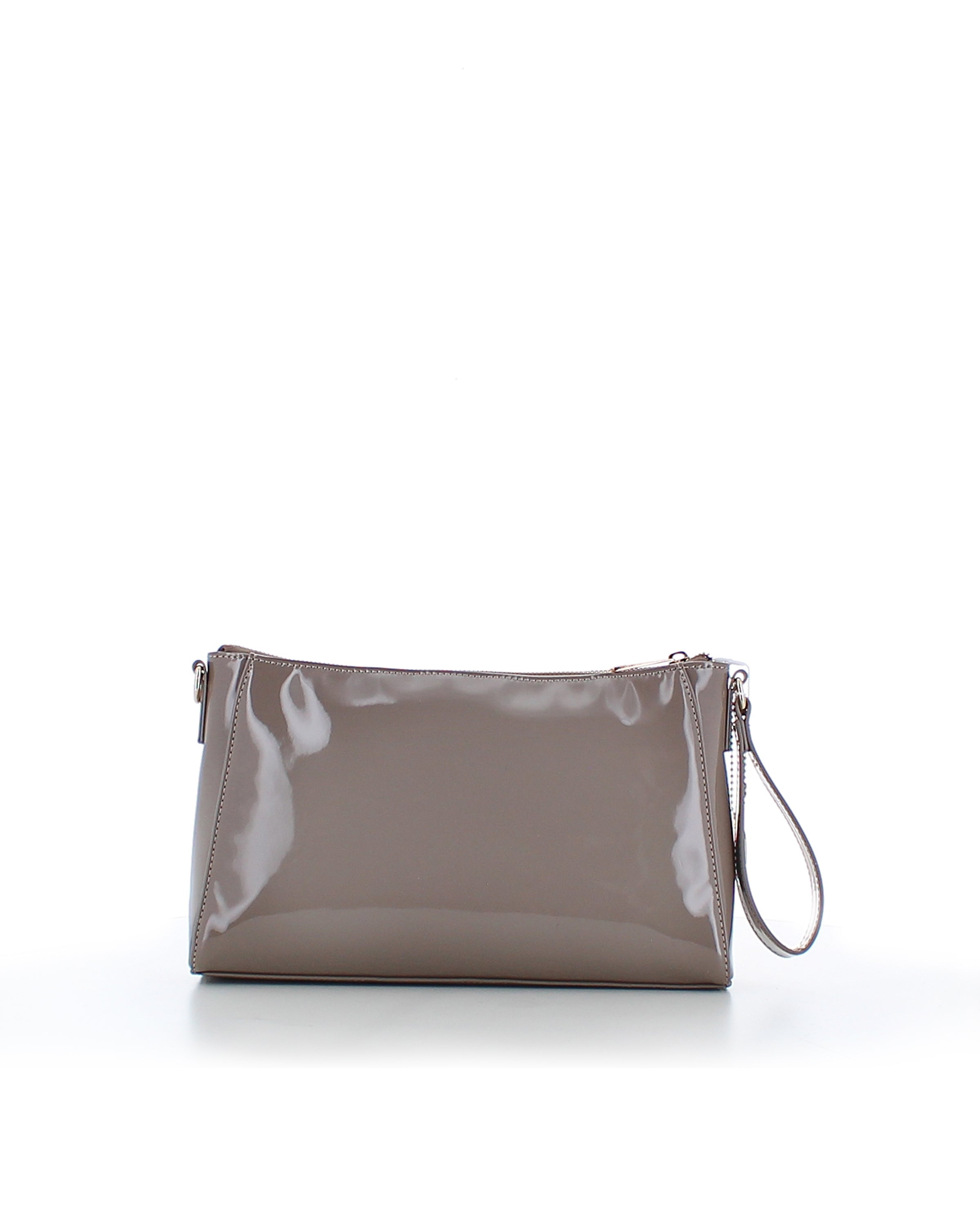Clutches and Pochettes - Talia