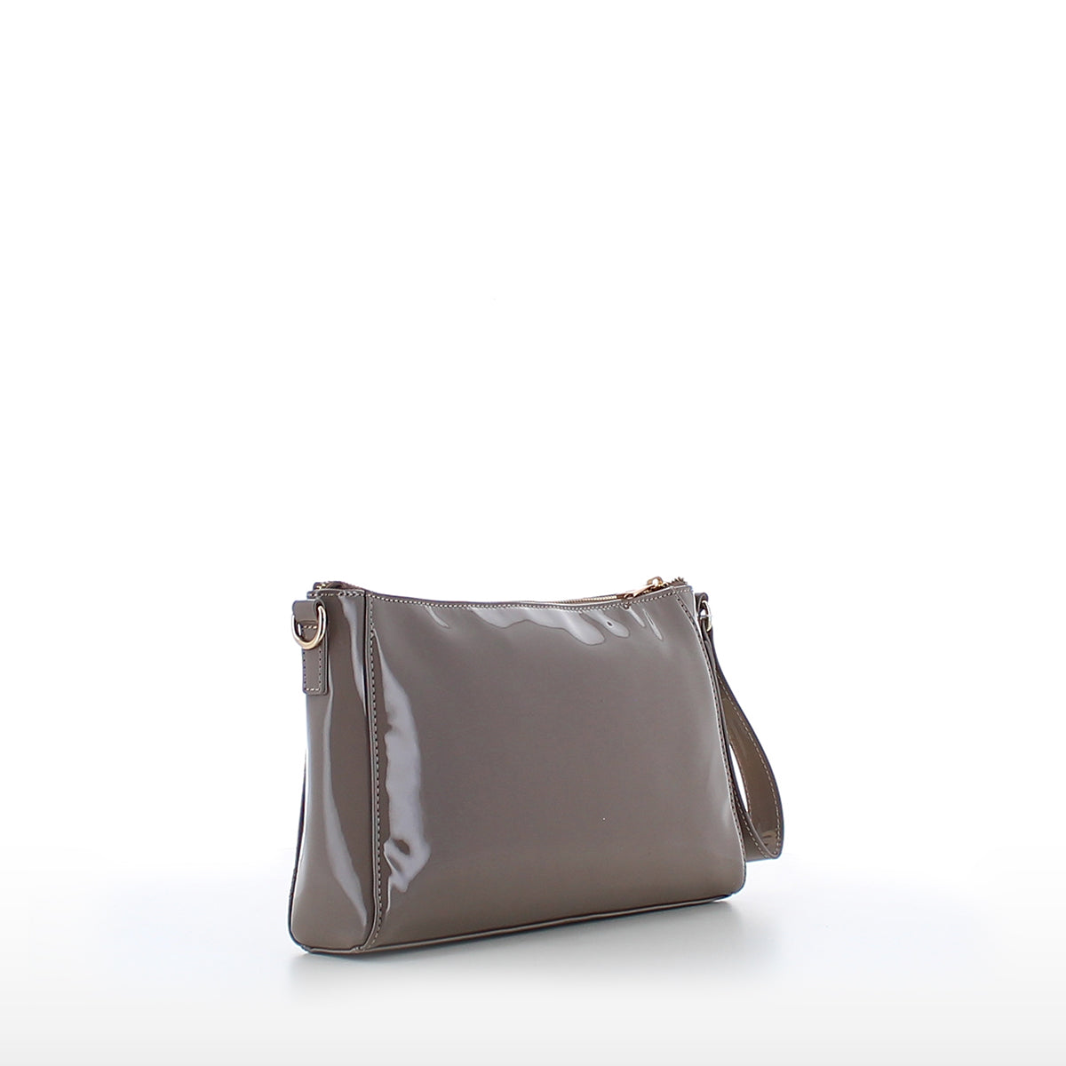 SEBPCE170-TAUPE_3.jpg