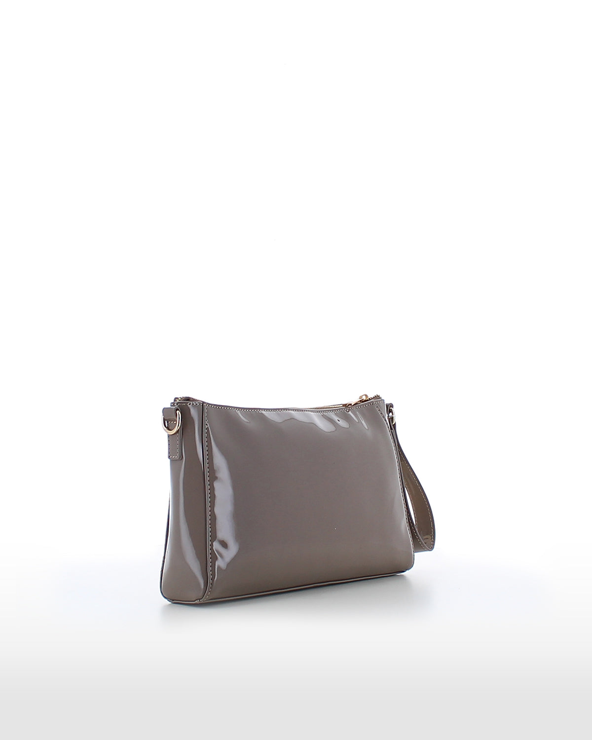 Clutches and Pochettes - Talia