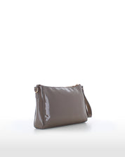Clutches and Pochettes - Talia