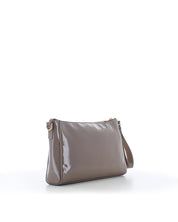 Clutches and Pochettes - Talia