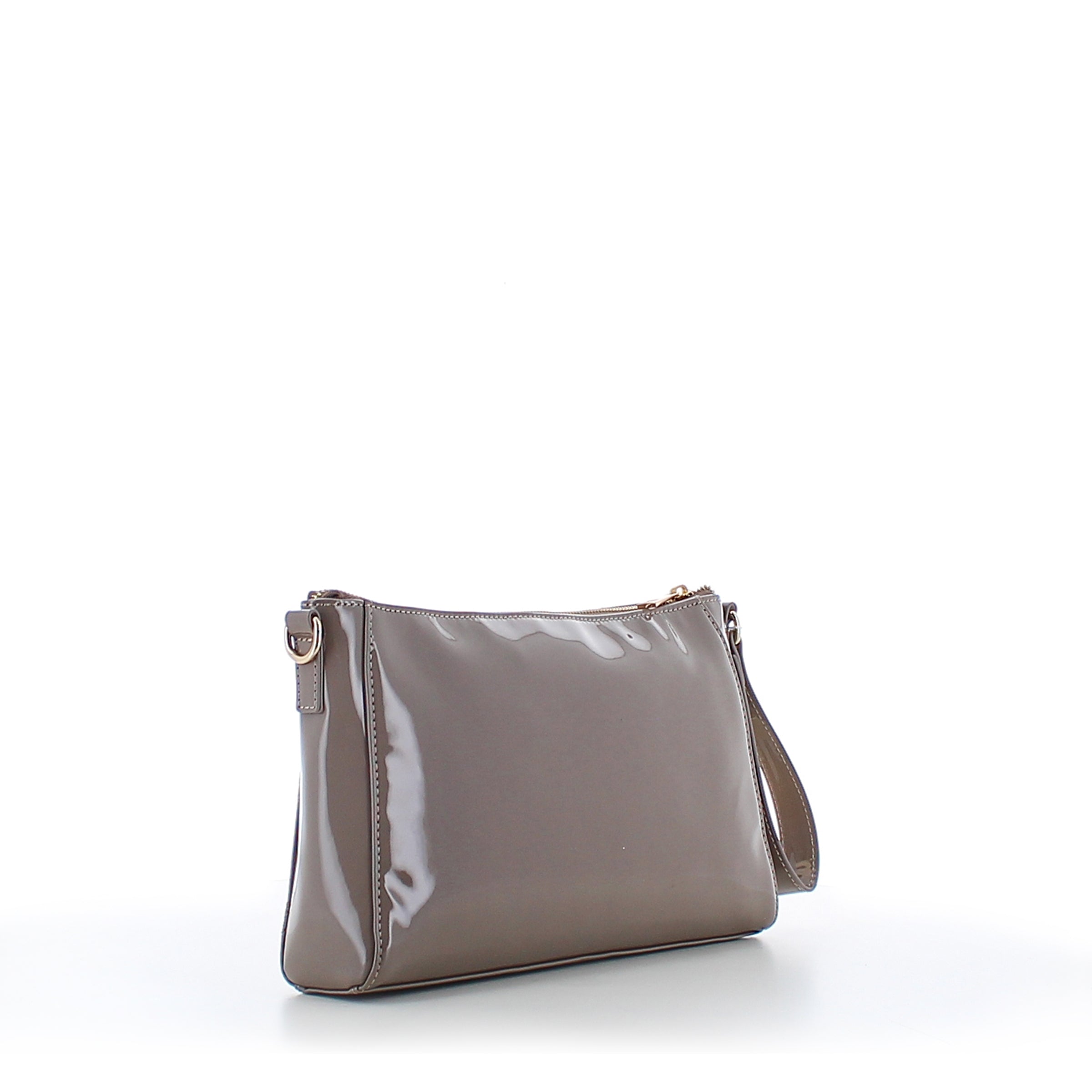 SEBPCE170-TAUPE_3_042f893b-72e0-4371-8967-d998c166fa50.jpg