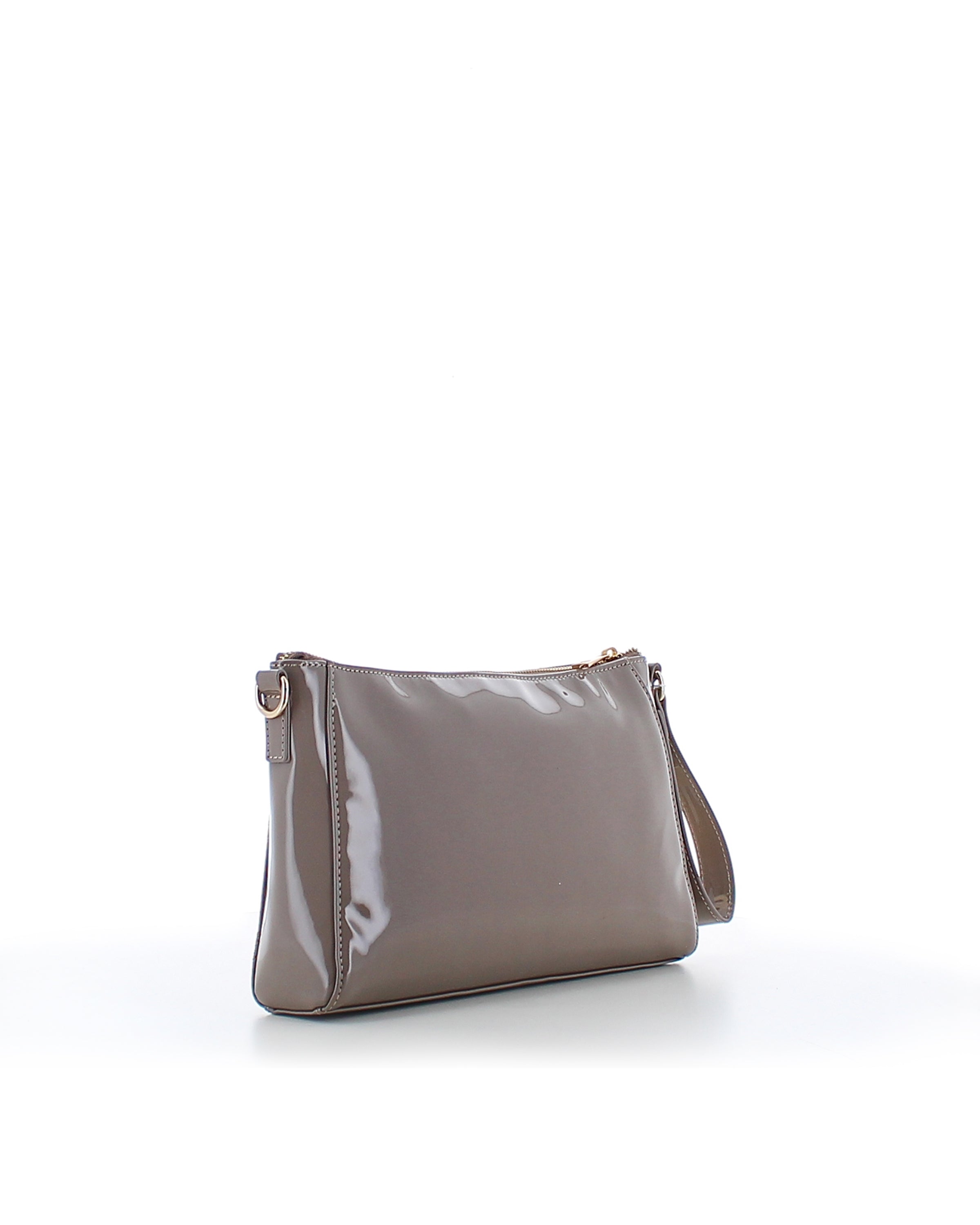 Clutches and Pochettes - Talia