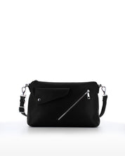 Pochette and clutch - Fiorella