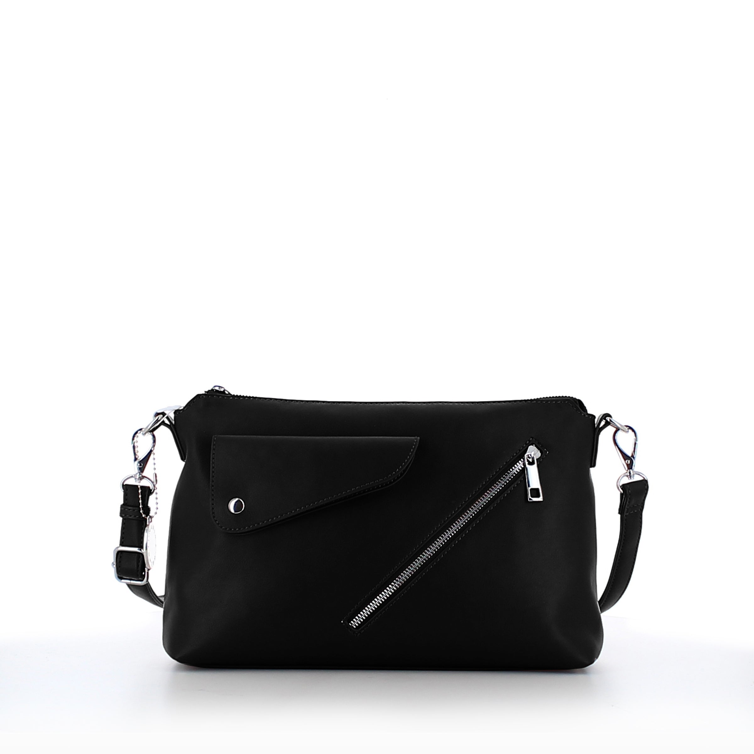 Pochette and clutch - Fiorella