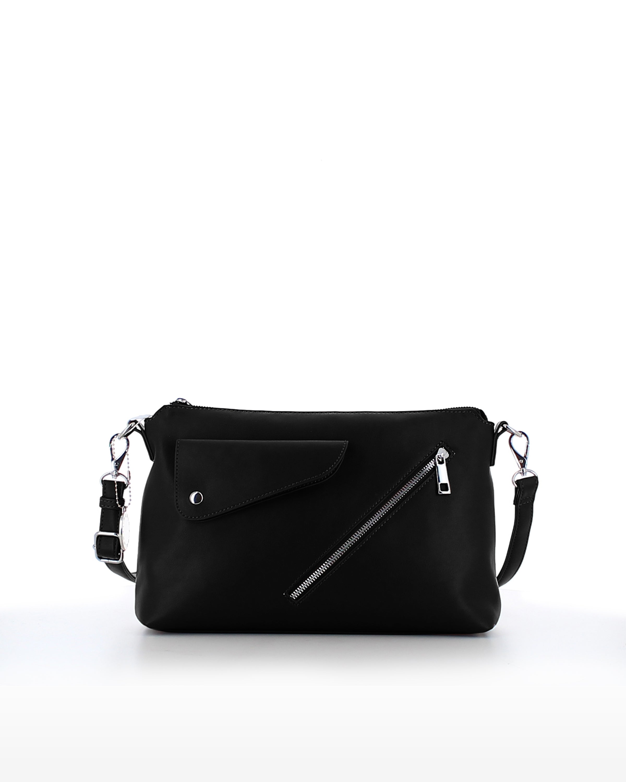 Pochette and clutch - Fiorella