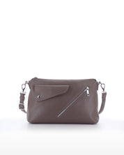 Pochette and clutch - Fiorella