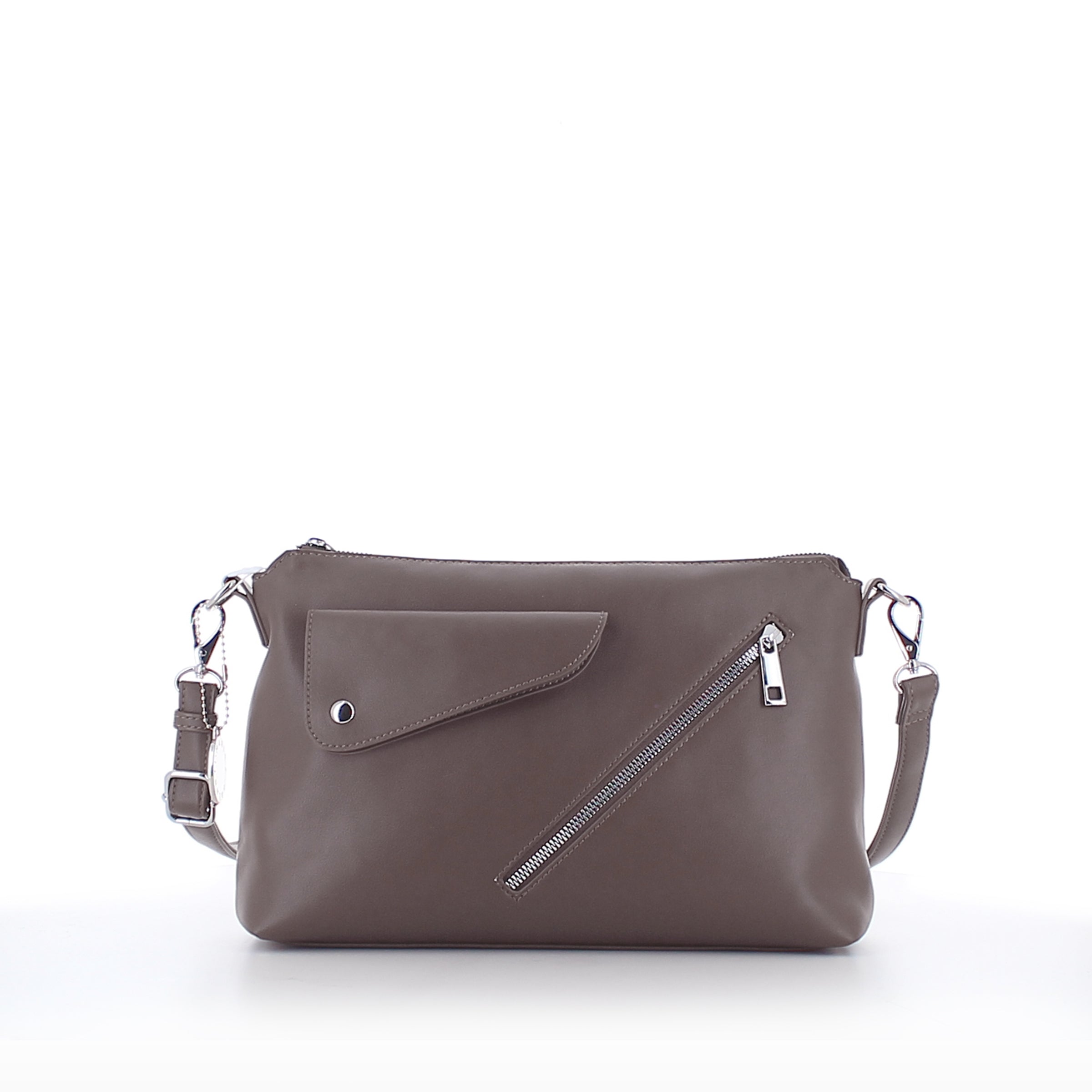 SEBPCE188-TAUPE_1.jpg
