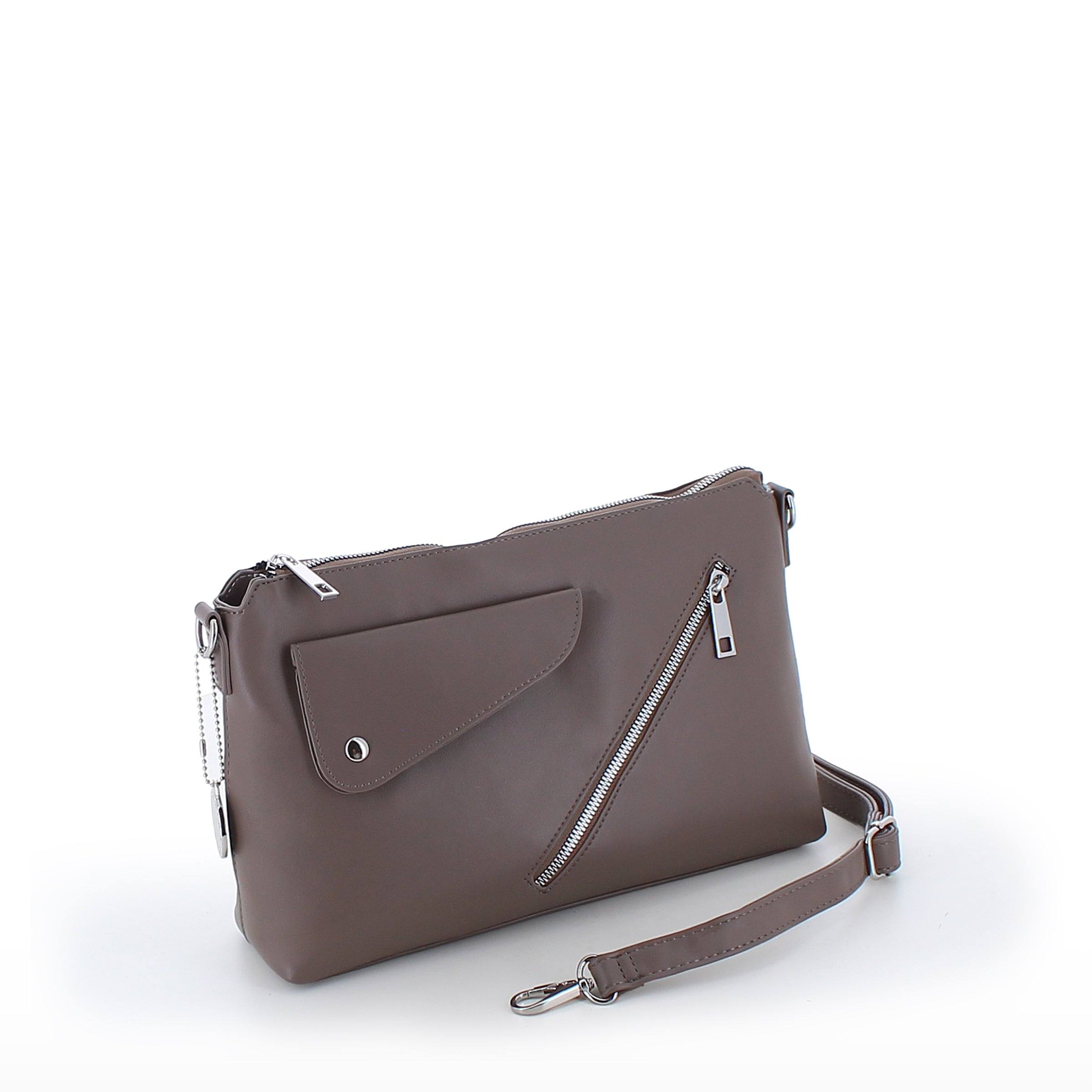 SEBPCE188-TAUPE_3.jpg