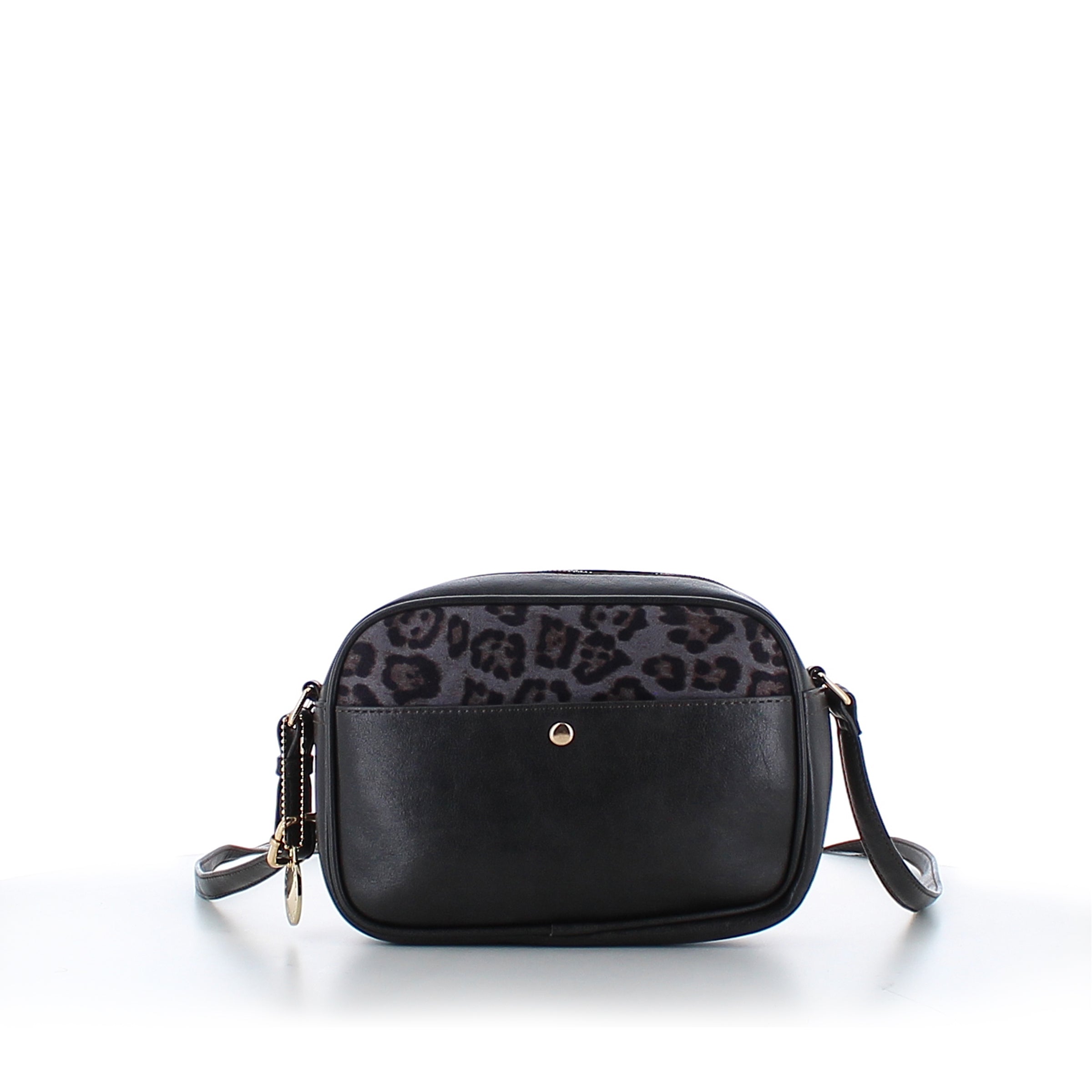 Borsa A Tracolla - Mireille