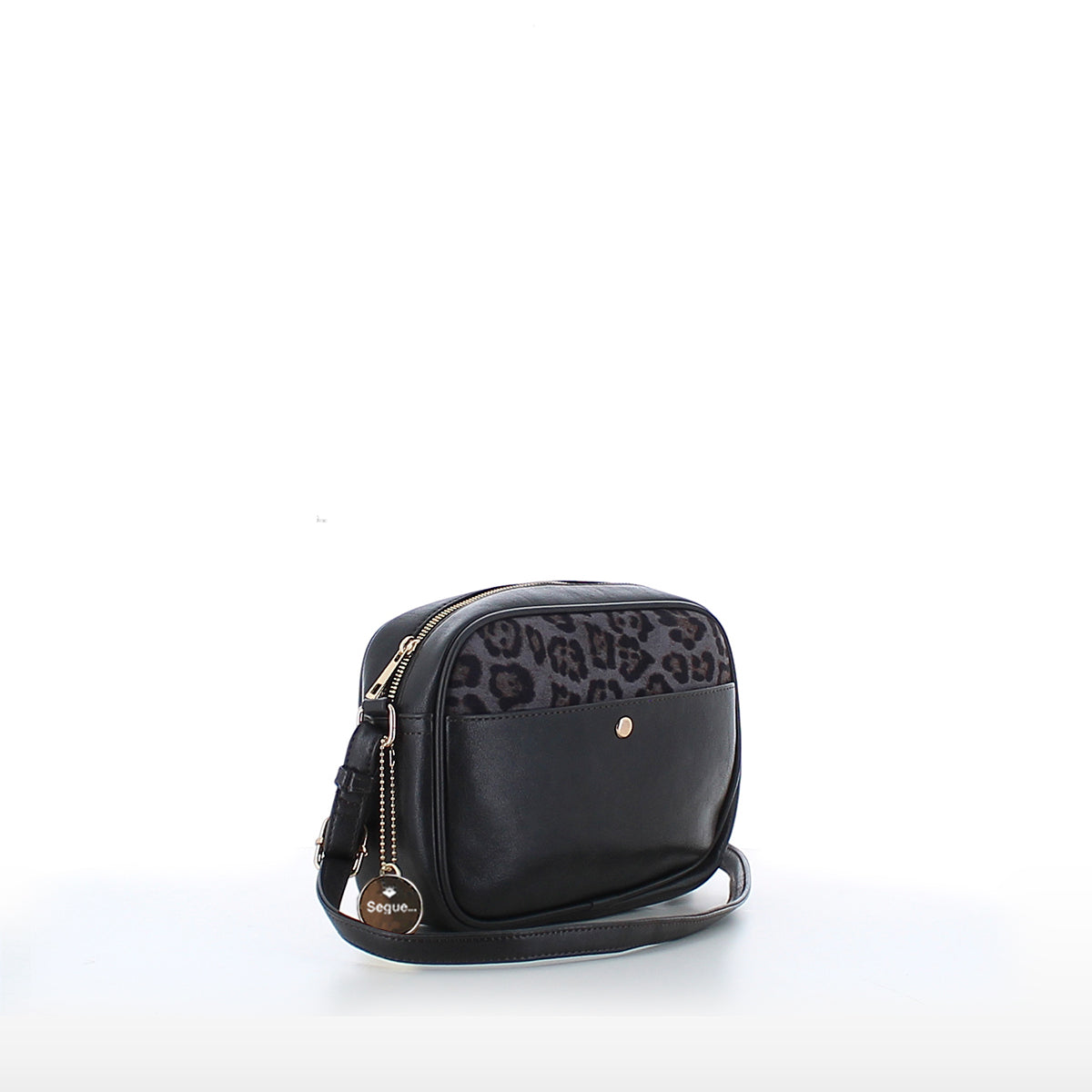 SEBPCE197-BLACK_2.jpg