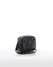 Shoulder Bag - Mireille