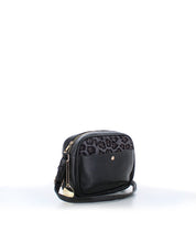 Borsa A Tracolla - Mireille