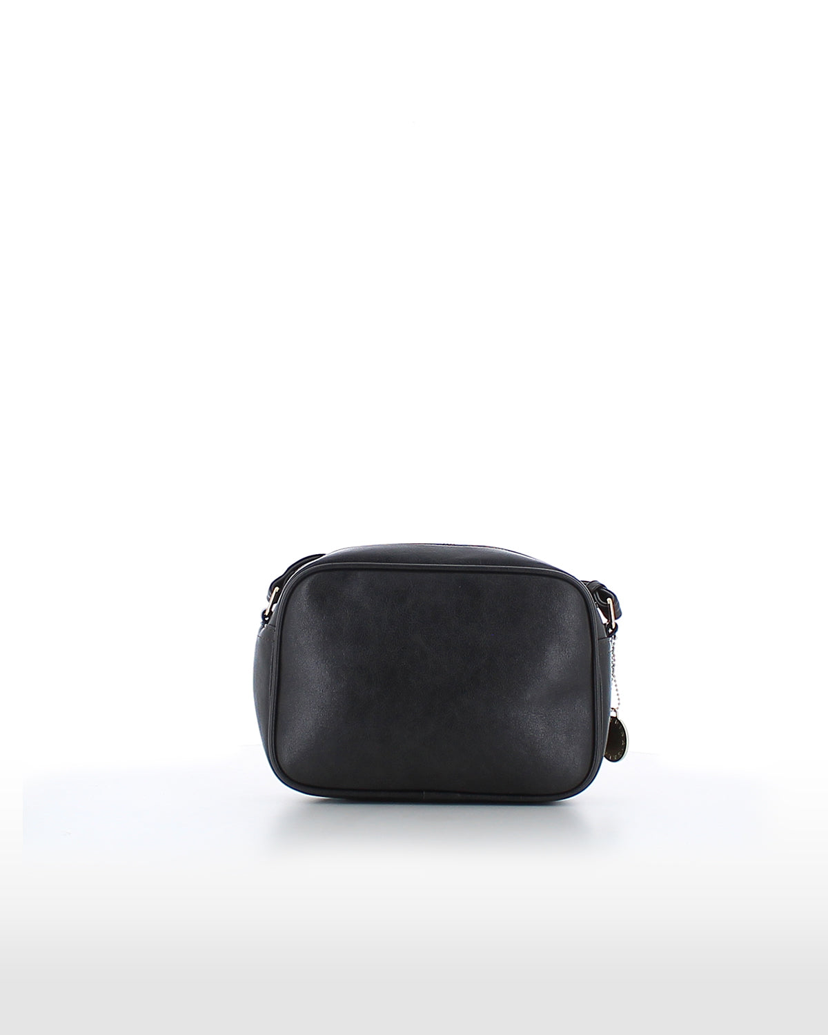 Shoulder Bag - Mireille