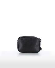 Shoulder Bag - Mireille