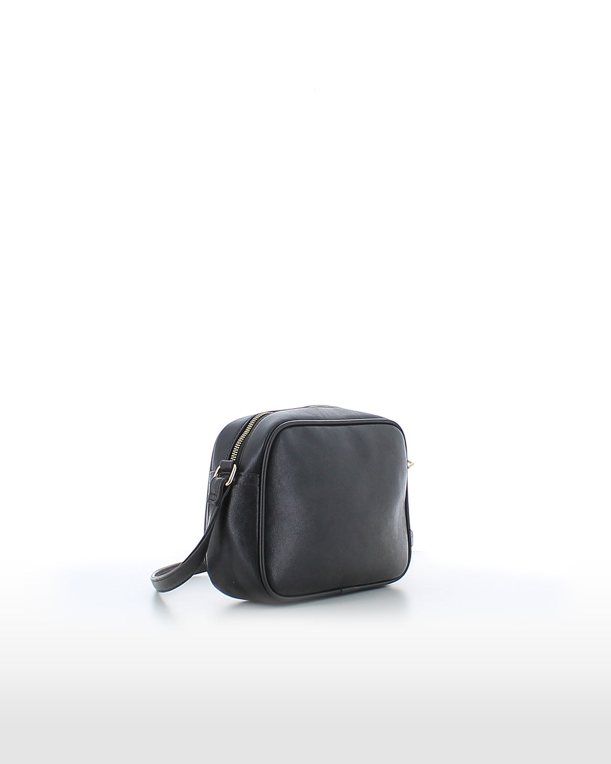 Shoulder Bag - Mireille