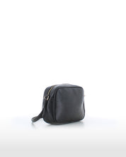 Shoulder Bag - Mireille