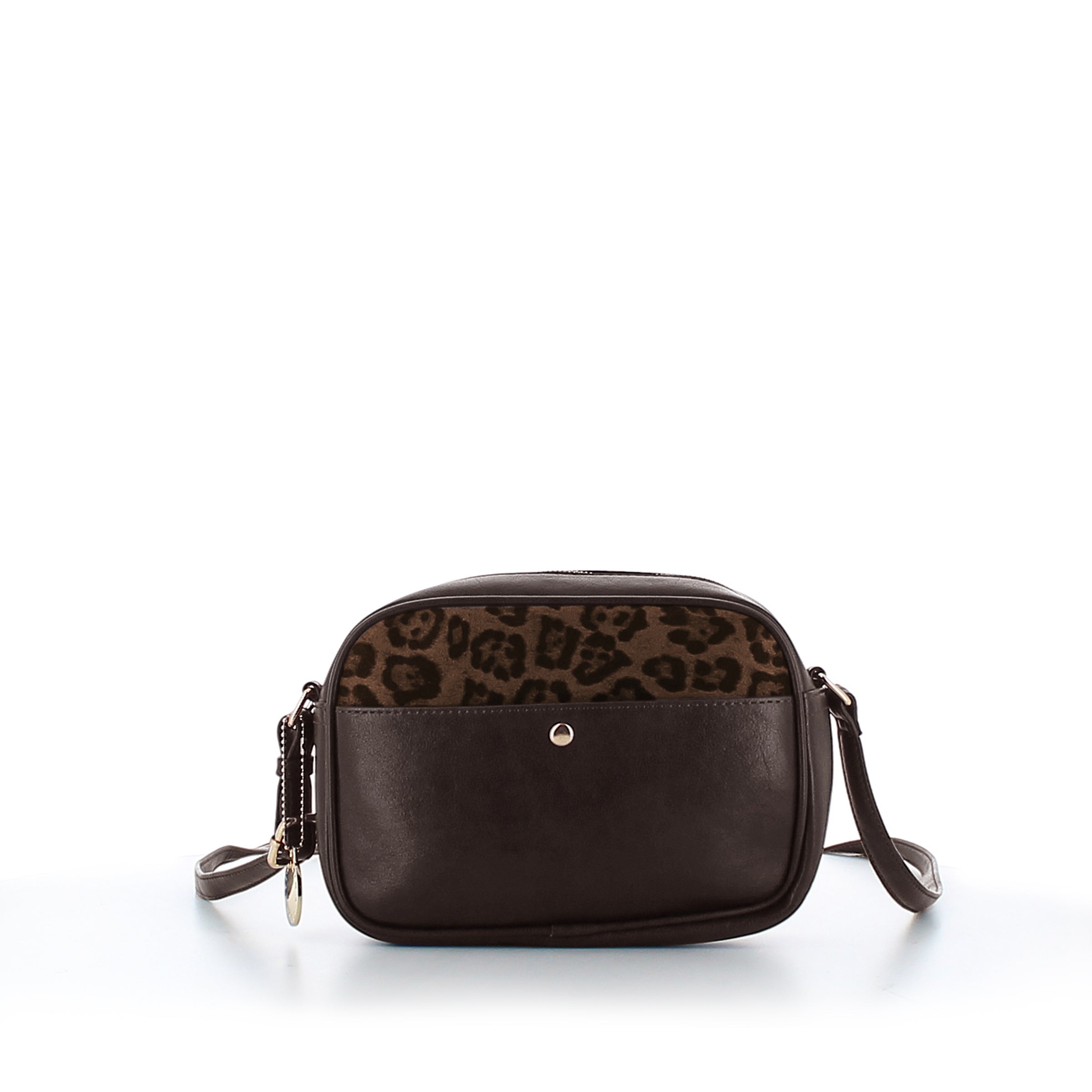 Borsa A Tracolla - Mireille